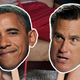 Illustration for article titled A Throbbing Election In Our Sweatpants! Your Deadspin Live Blog And Open Thread